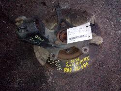 View Auto part Right Front Hub Assembly Toyota Hiace 2006