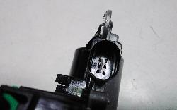 View Auto part Door/Boot/Gate Lock Volkswagen Tiguan 2022