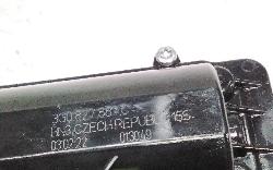 View Auto part Door/Boot/Gate Lock Volkswagen Tiguan 2022