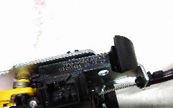 View Auto part Door/Boot/Gate Lock Volkswagen Tiguan 2022