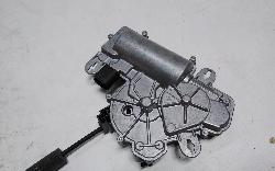 View Auto part Door/Boot/Gate Lock Volkswagen Tiguan 2022