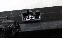 View Auto part Misc Volkswagen Tiguan 2022