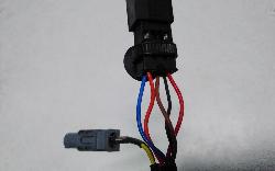 View Auto part Misc Volkswagen Tiguan 2022