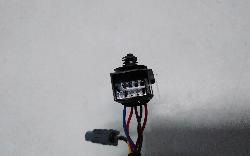 View Auto part Misc Volkswagen Tiguan 2022