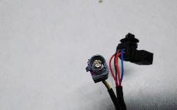 View Auto part Misc Volkswagen Tiguan 2022