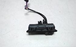 View Auto part Misc Volkswagen Tiguan 2022