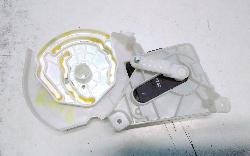 View Auto part Misc Subaru Outback 2016