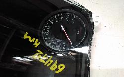 View Auto part Instrument Cluster Isuzu Dmax 2022