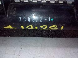 View Auto part Radiator Isuzu Dmax 2022