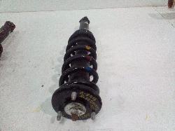 View Auto part Right Front Strut Isuzu Dmax 2022