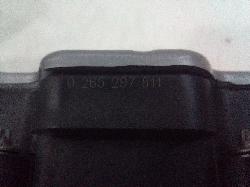 View Auto part Abs Pump/Modulator Isuzu Dmax 2022