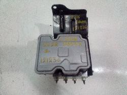 View Auto part Abs Pump/Modulator Isuzu Dmax 2022