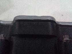 View Auto part Abs Pump/Modulator Isuzu Dmax 2022