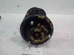 View Auto part Right Front Strut Mitsubishi Asx 2020