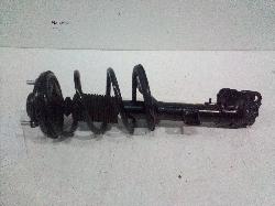 View Auto part Right Front Strut Mitsubishi Asx 2020
