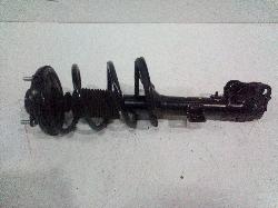 View Auto part Right Front Strut Mitsubishi Asx 2020