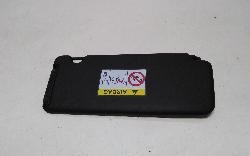 View Auto part Sunvisor Hyundai Tucson 2022