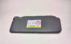 View Auto part Sunvisor Hyundai Tucson 2022