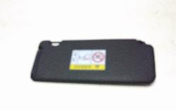 View Auto part Sunvisor Hyundai Tucson 2022