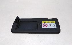 View Auto part Sunvisor Hyundai Tucson 2022