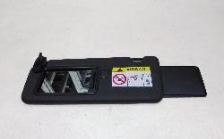 View Auto part Sunvisor Hyundai Tucson 2022
