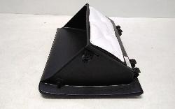 View Auto part Glove Box Hyundai Tucson 2022