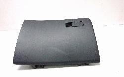 View Auto part Glove Box Hyundai Tucson 2022