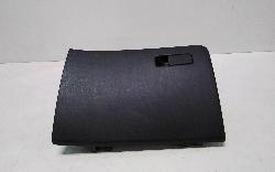 View Auto part Glove Box Hyundai Tucson 2022