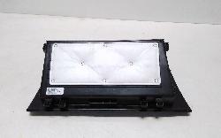 View Auto part Glove Box Hyundai Tucson 2022