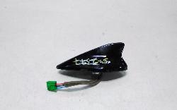 View Auto part Antenna Hyundai Tucson 2022