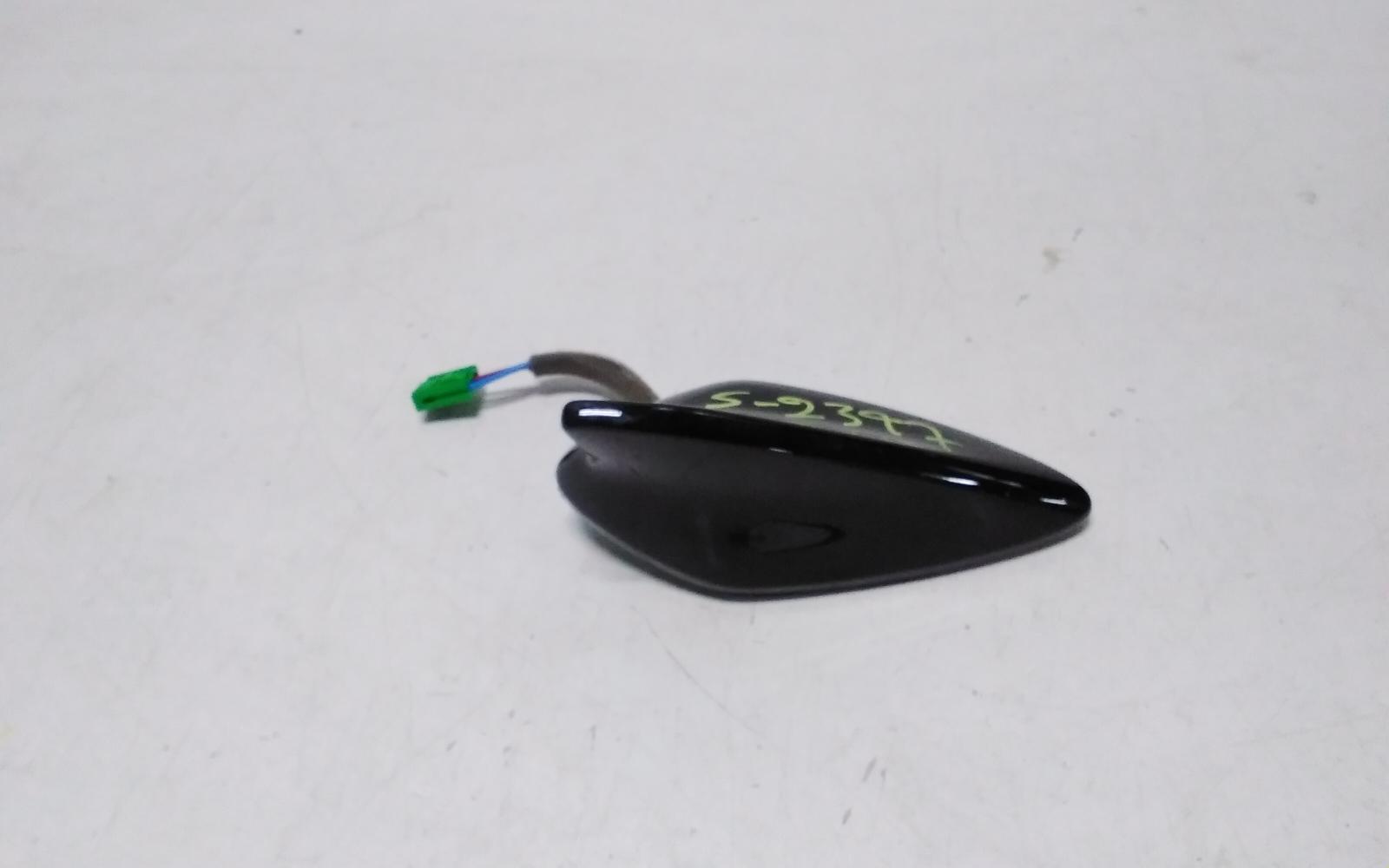 2022 Hyundai Tucson Antenna View Auto part Antenna Hyundai Tucson 2022