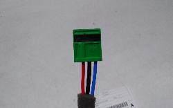 View Auto part Antenna Hyundai Tucson 2022