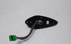 View Auto part Antenna Hyundai Tucson 2022