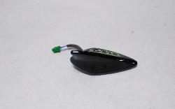 View Auto part Antenna Hyundai Tucson 2022