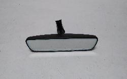 View Auto part Interior Mirror Hyundai Tucson 2022