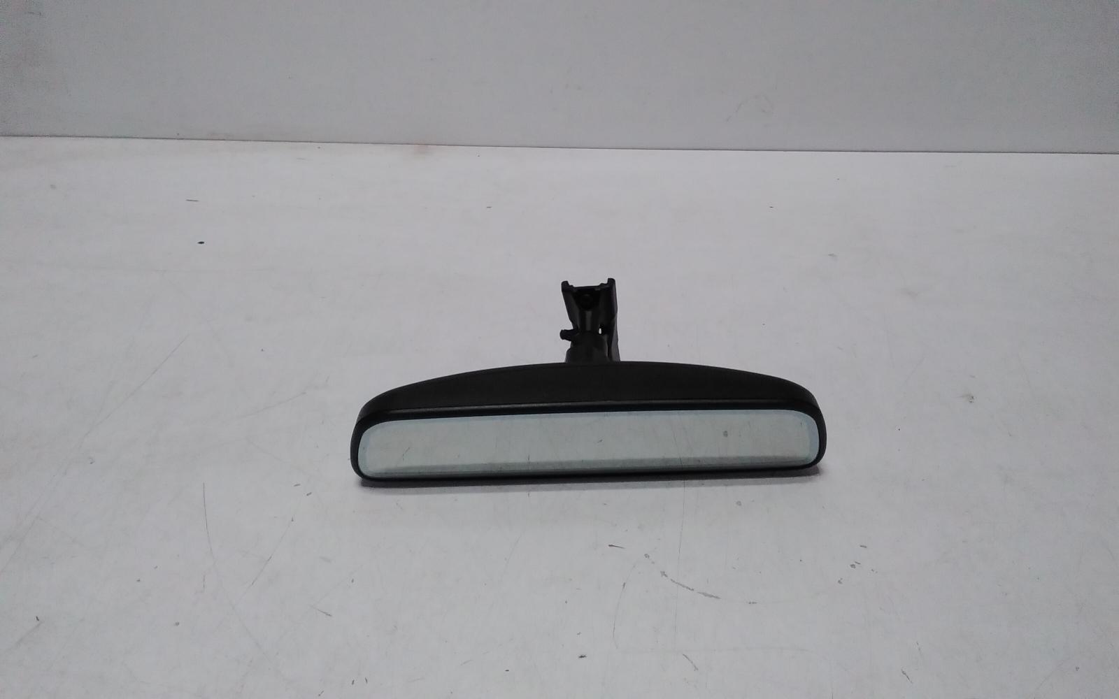 2022 Hyundai Tucson Interior Mirror View Auto part Interior Mirror Hyundai Tucson 2022