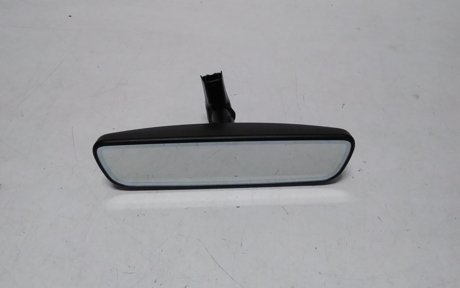2022 Hyundai Tucson Interior Mirror View Auto part Interior Mirror Hyundai Tucson 2022