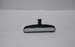 View Auto part Interior Mirror Hyundai Tucson 2022