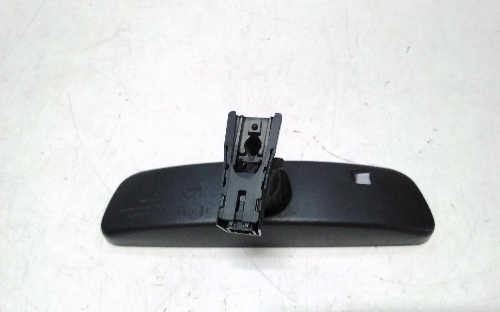 2022 Hyundai Tucson Interior Mirror View Auto part Interior Mirror Hyundai Tucson 2022