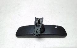 View Auto part Interior Mirror Hyundai Tucson 2022