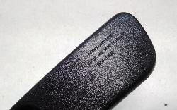 View Auto part Interior Mirror Hyundai Tucson 2022