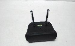 View Auto part Headrest Hyundai Tucson 2022