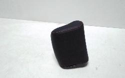 View Auto part Headrest Hyundai Tucson 2022