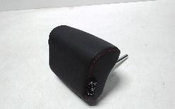 View Auto part Headrest Hyundai Tucson 2022