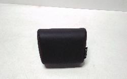 View Auto part Headrest Hyundai Tucson 2022
