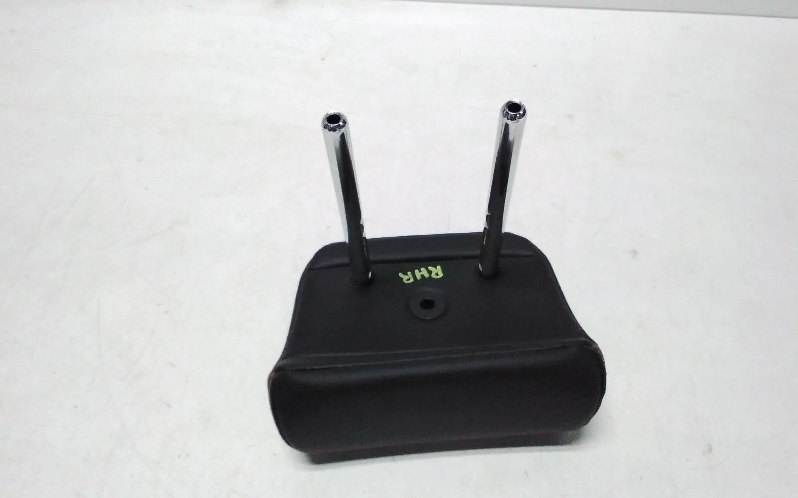 2022 Hyundai Tucson Headrest View Auto part Headrest Hyundai Tucson 2022