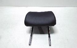 View Auto part Headrest Hyundai Tucson 2022