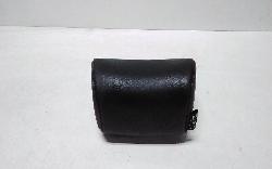View Auto part Headrest Hyundai Tucson 2022