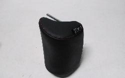 View Auto part Headrest Hyundai Tucson 2022