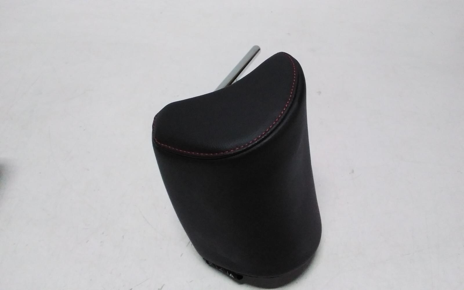 2022 Hyundai Tucson Headrest View Auto part Headrest Hyundai Tucson 2022